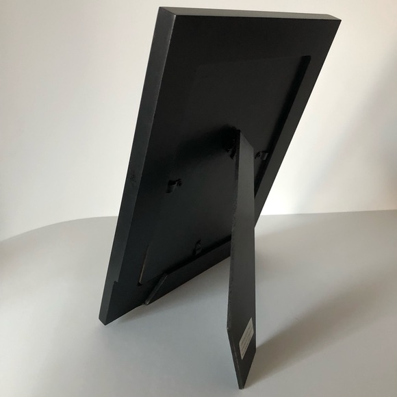 Photo Picture Frame - Picture 3 of 3